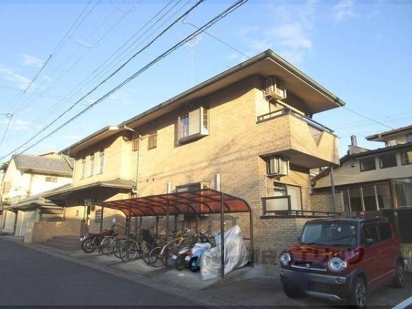 005763の外観写真