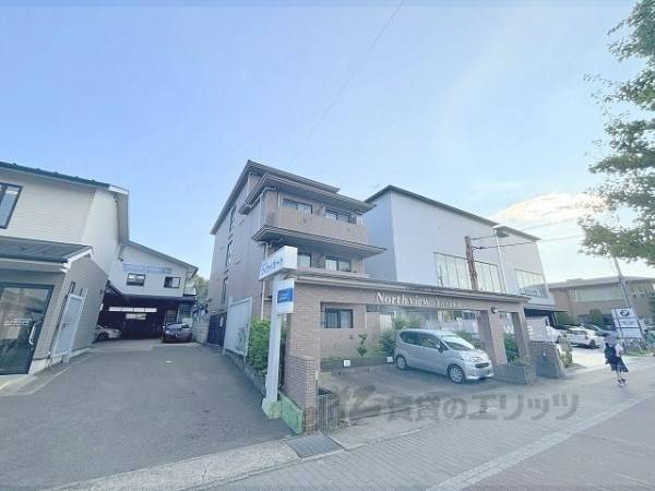 005766の外観写真