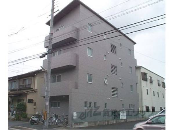 005768の外観写真