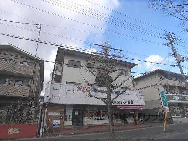 005770の外観写真