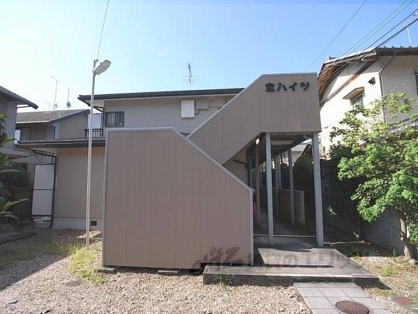 005771の外観写真