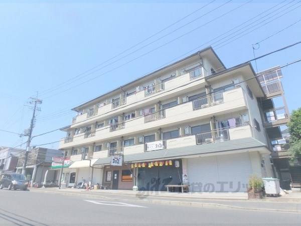 005778の外観写真