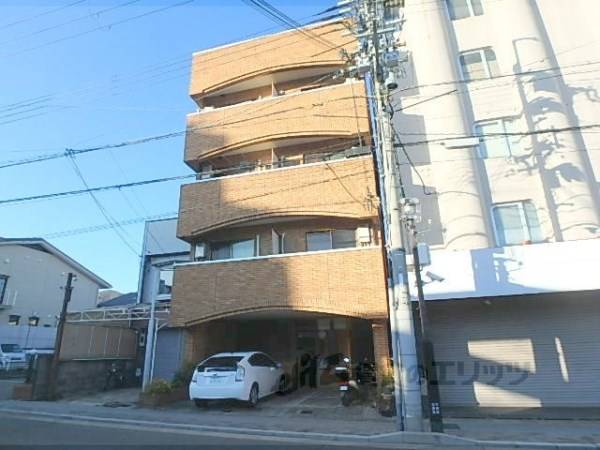 005783の外観写真