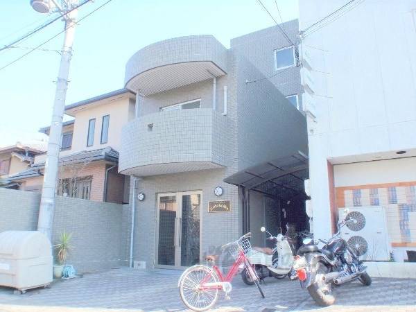 005791の外観写真
