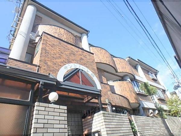 005810の外観写真