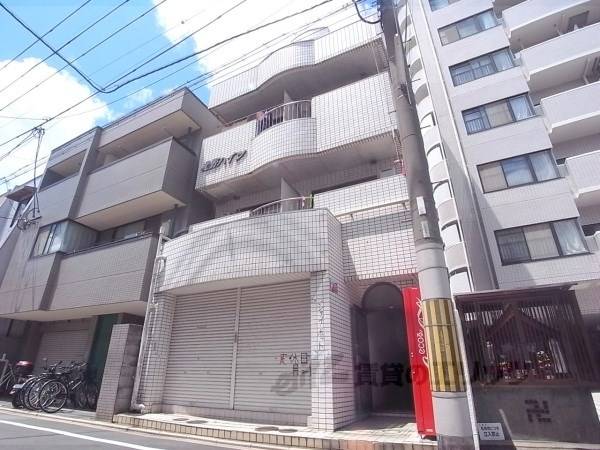 005820の外観写真