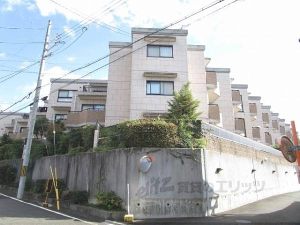 005839の外観写真