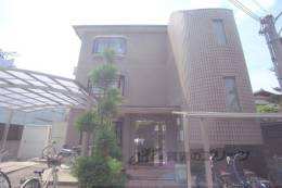 ＳＴＵＤＩＯ　ＫＩＴＡＮＯ外観写真