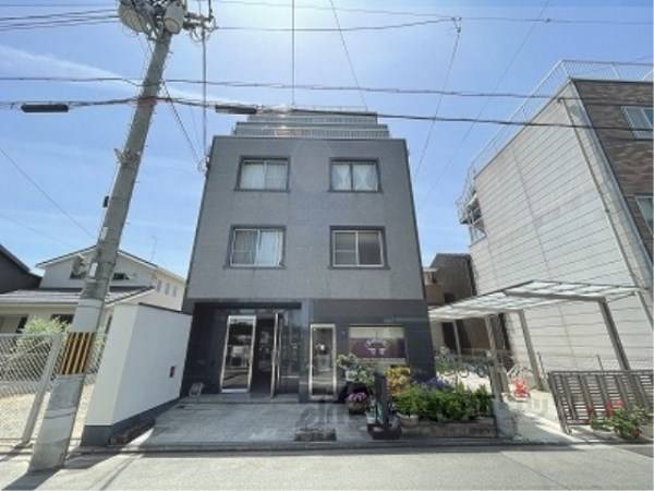 005875の外観写真