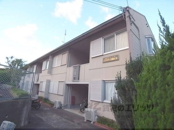 005876の外観写真