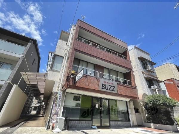 005895の外観写真