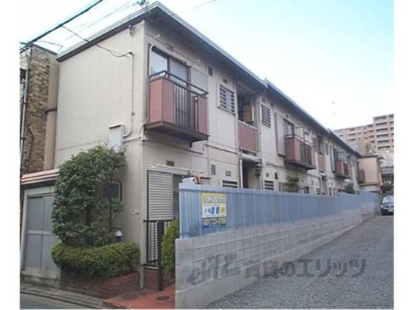 005898の外観写真