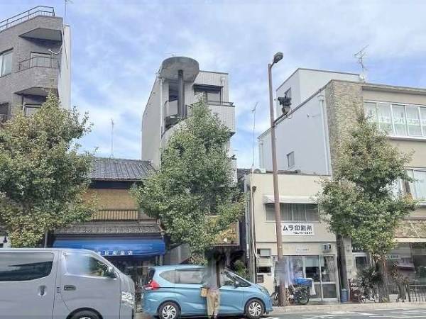 005900の外観写真