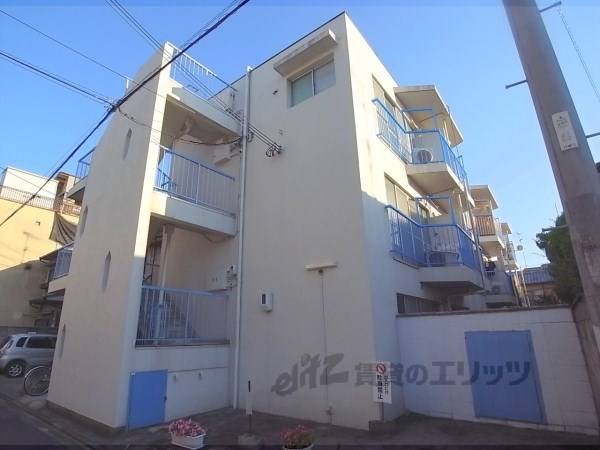 005914の外観写真