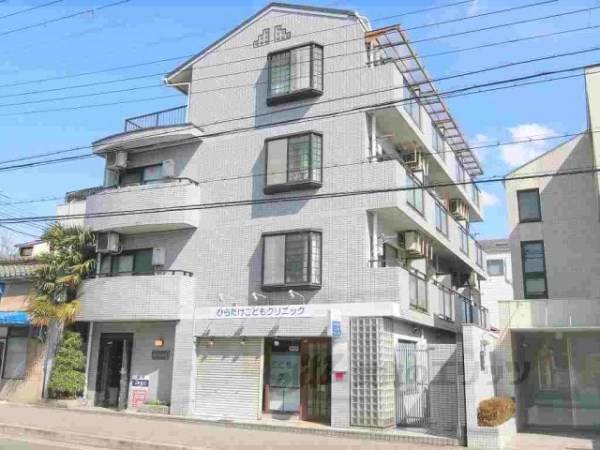 005919の外観写真