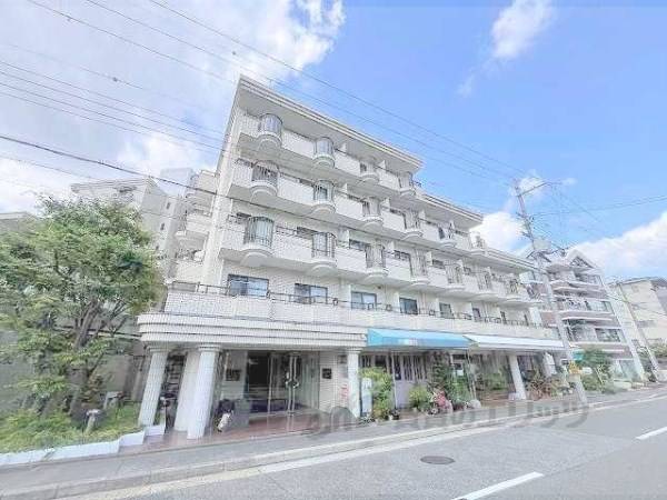 005920の外観写真