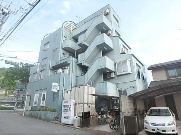 005925の外観写真
