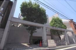 Ａｇｏｒａ東山外観写真