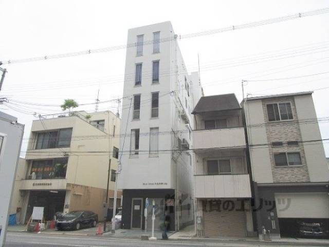 ＲーＧｒａｎｔｓ大宮五条外観写真3