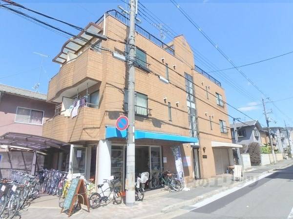 005933の外観写真