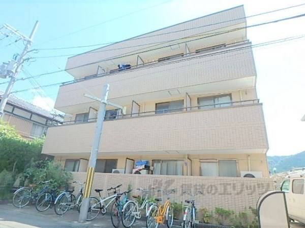 005936の外観写真