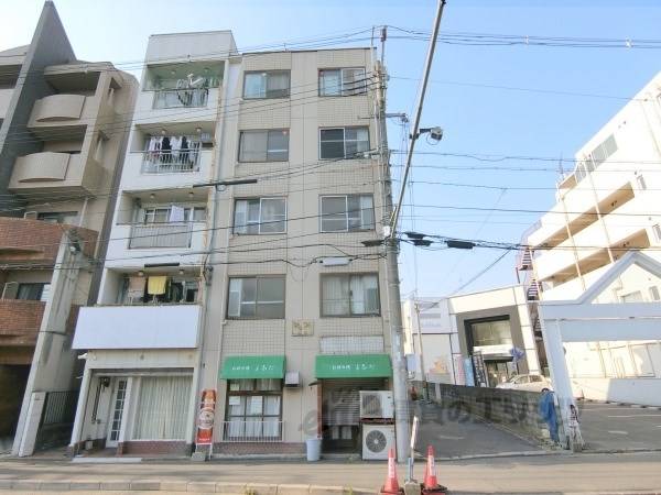005937の外観写真