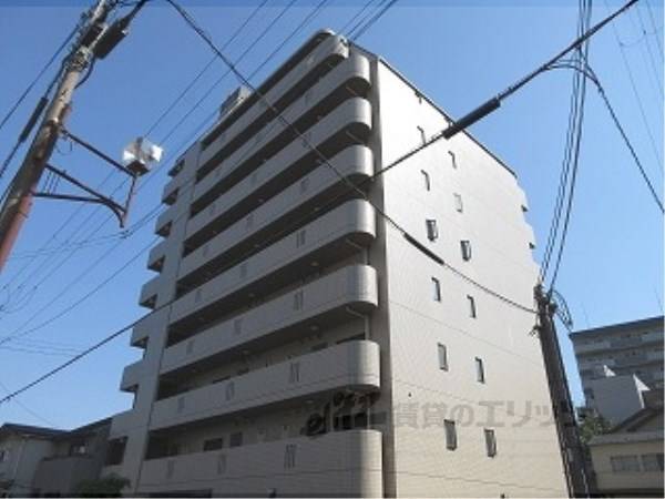 005943の外観写真