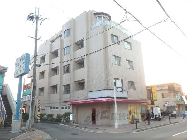 005946の外観写真