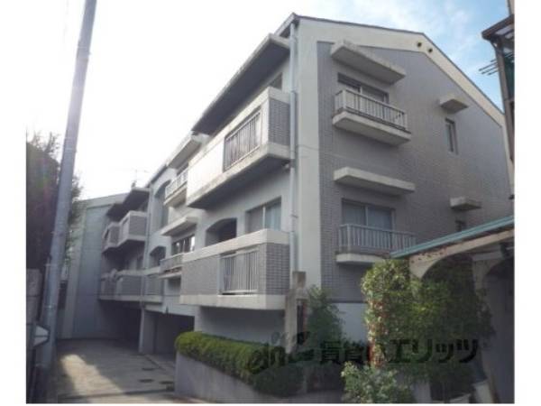 005950の外観写真