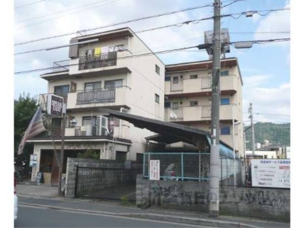 005959の外観写真