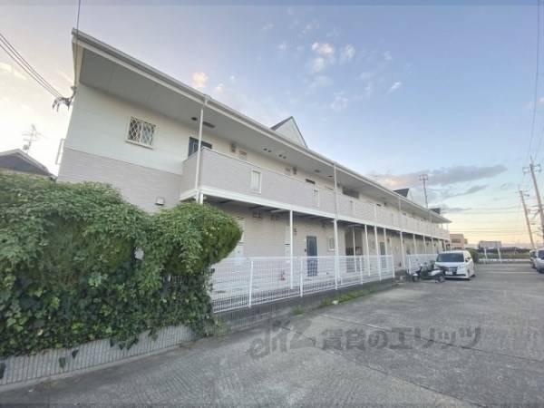 005966の外観写真