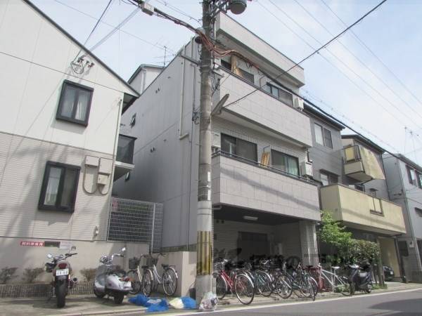 005970の外観写真