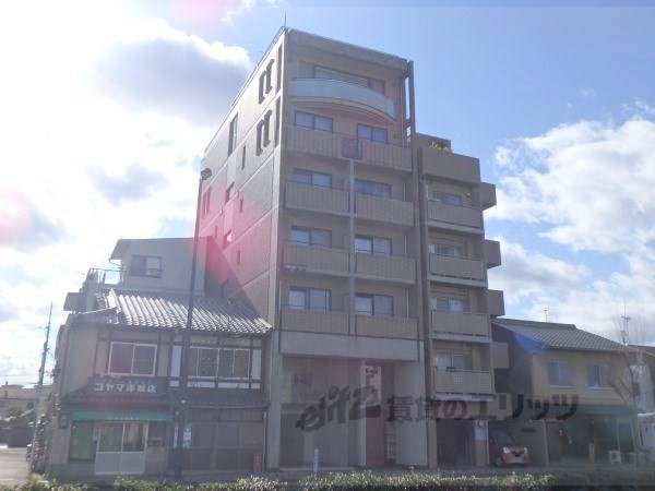 005984の外観写真