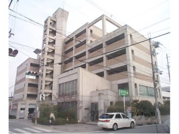 005997の外観写真