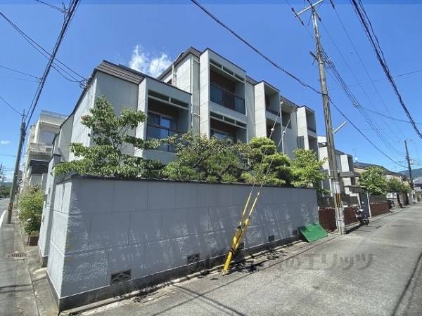 006007の外観写真