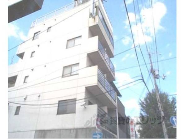 006010の外観写真