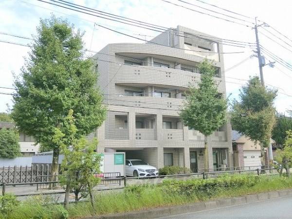 006034の外観写真