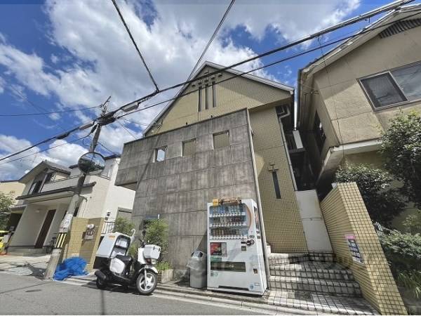 006046の外観写真
