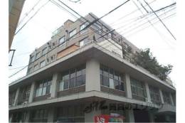 大建ビル外観写真