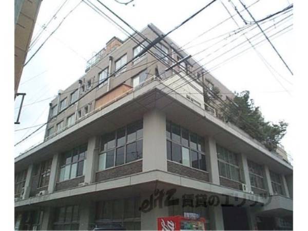 006051の外観写真