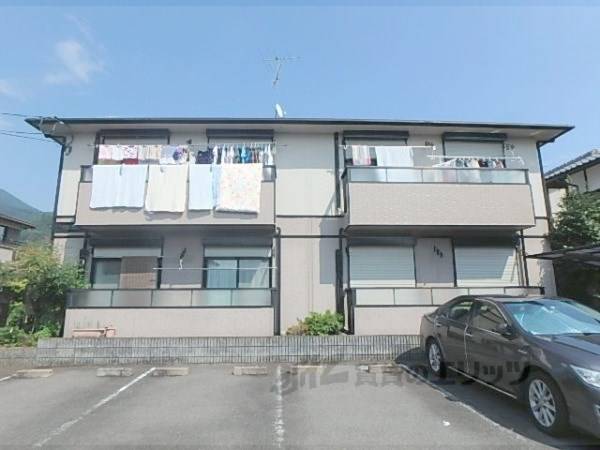 006065の外観写真