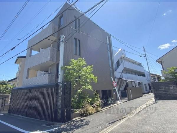 006066の外観写真