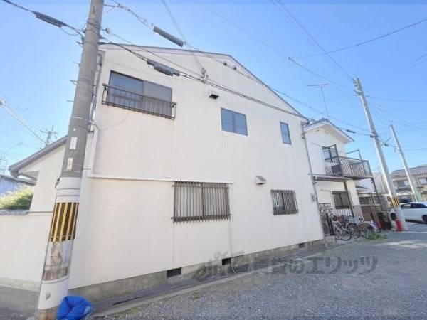 006068の外観写真