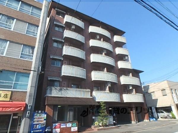 006075の外観写真