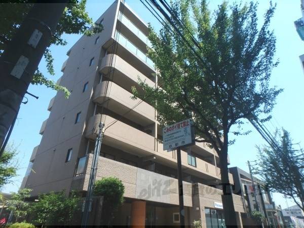 006080の外観写真