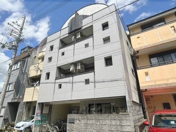 006083の外観写真