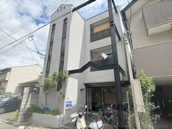 006090の外観写真