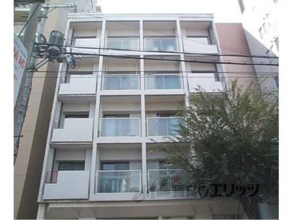 006091の外観写真