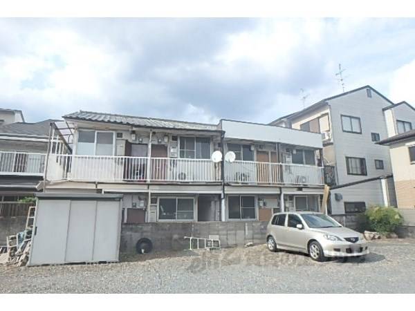 006098の外観写真