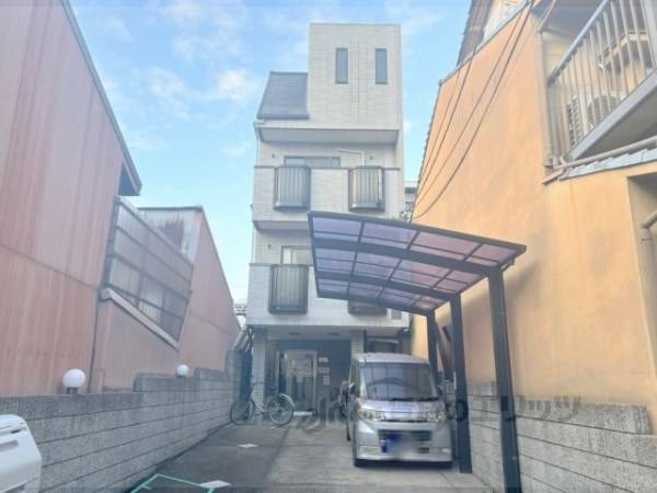 006110の外観写真